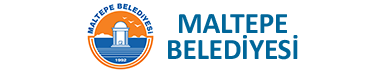 Maltepe Beledyesi